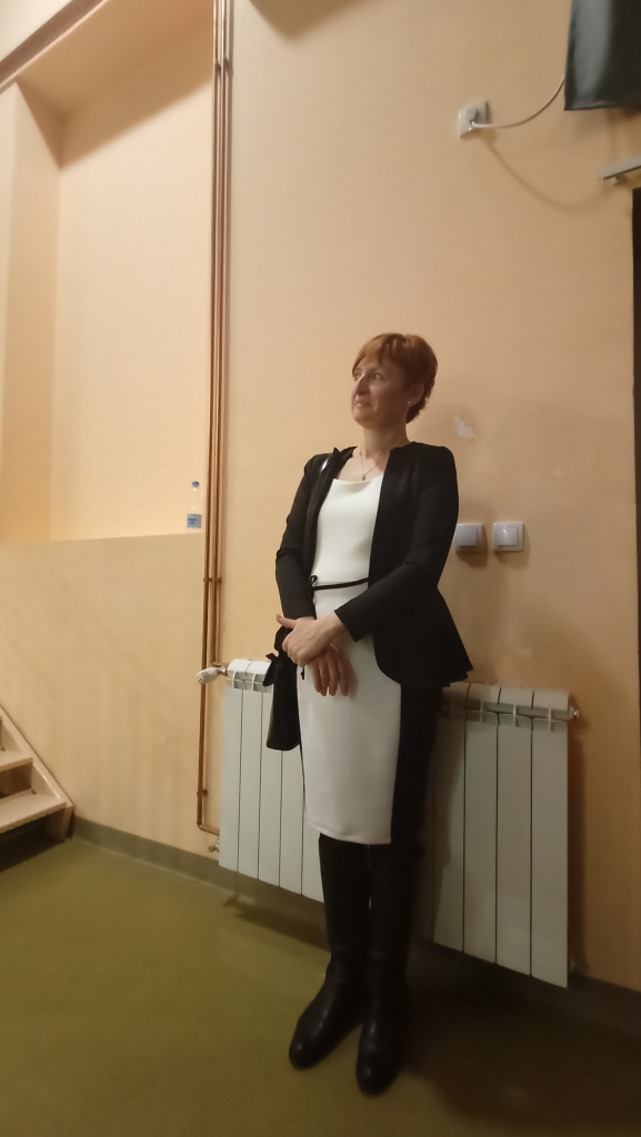 IMG20230317185012.jpg IMG20230317185012.jpg